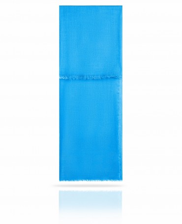 Платок Женский W70.KV120.TW4-SOL/FRENCH